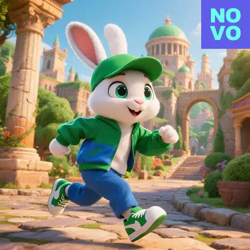 zww promocoes entretenimento online