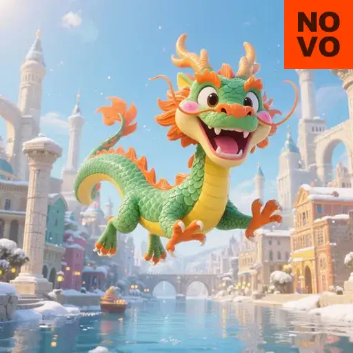 zww jogos jogos emocionantes