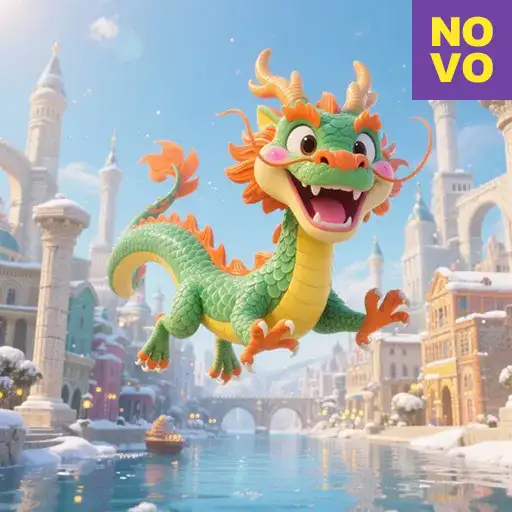 zww jogos entretenimento online