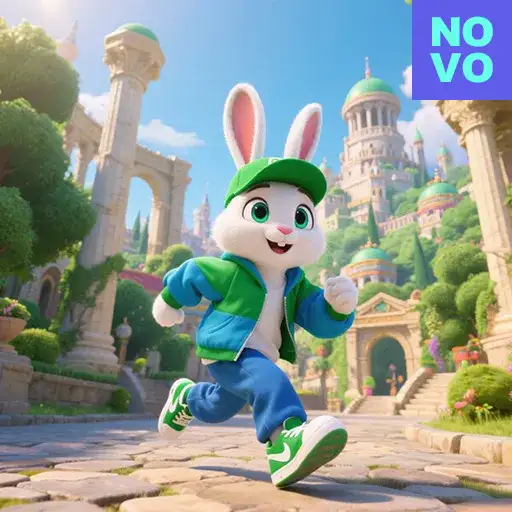 zww promocoes entretenimento online