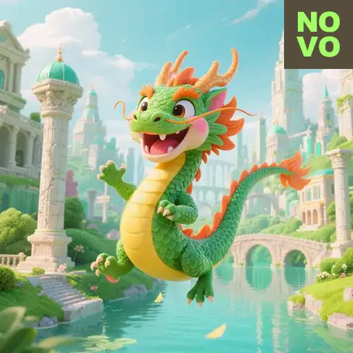 zww slots jogos emocionantes