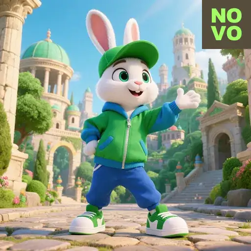 zww slots entretenimento online