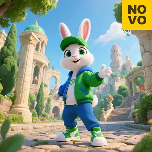 zww slots entretenimento online